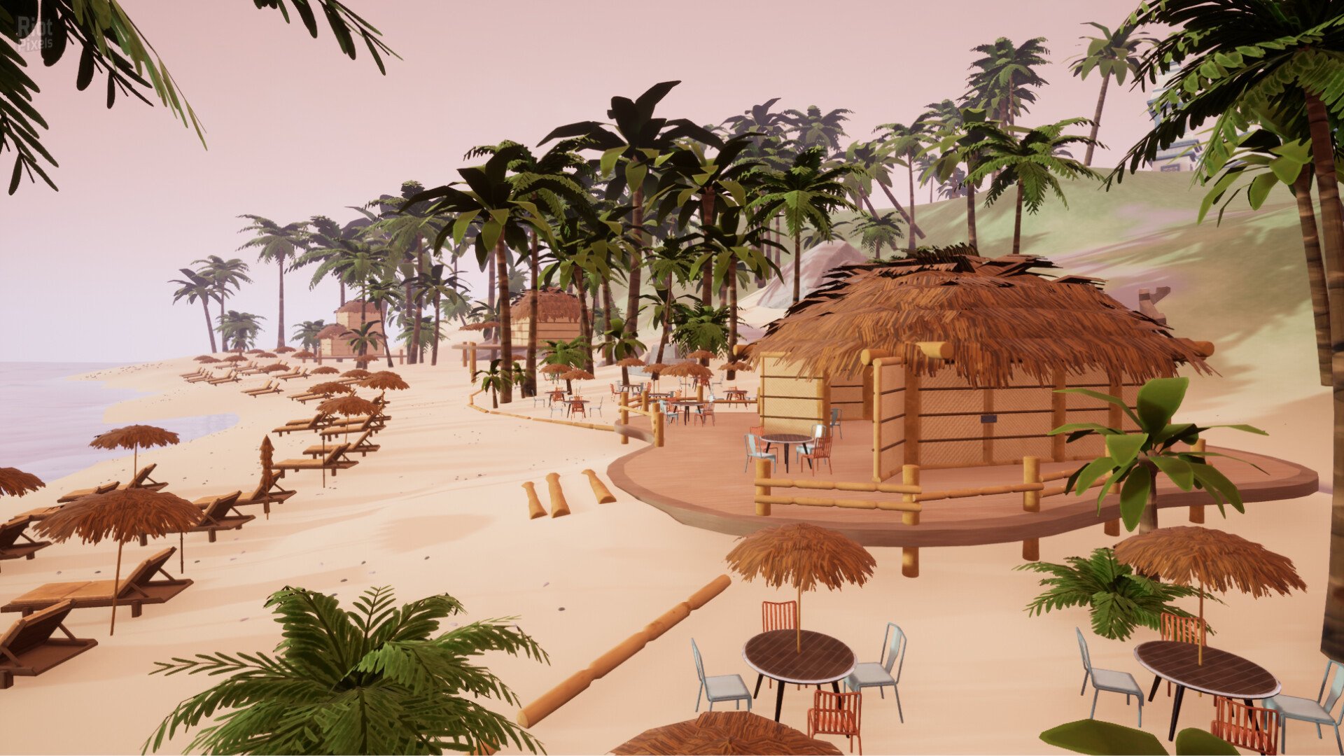 [4]-The Kraken Wakes Download