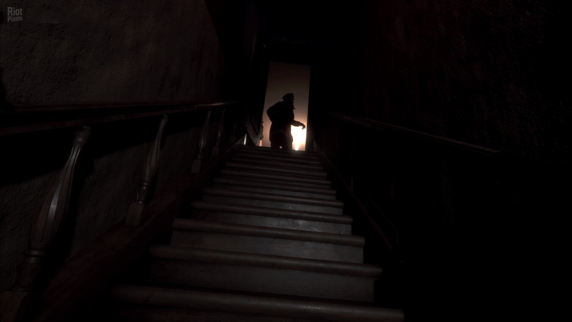 [4]-Christmas Night Download