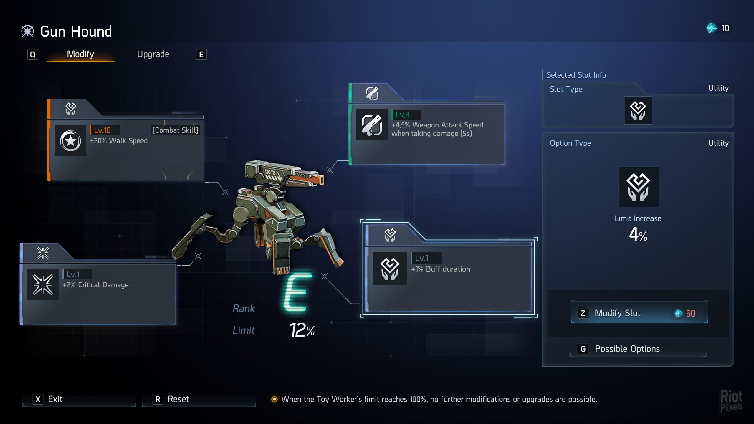 [12]-ANVIL – v2.1.0 (Release) Download