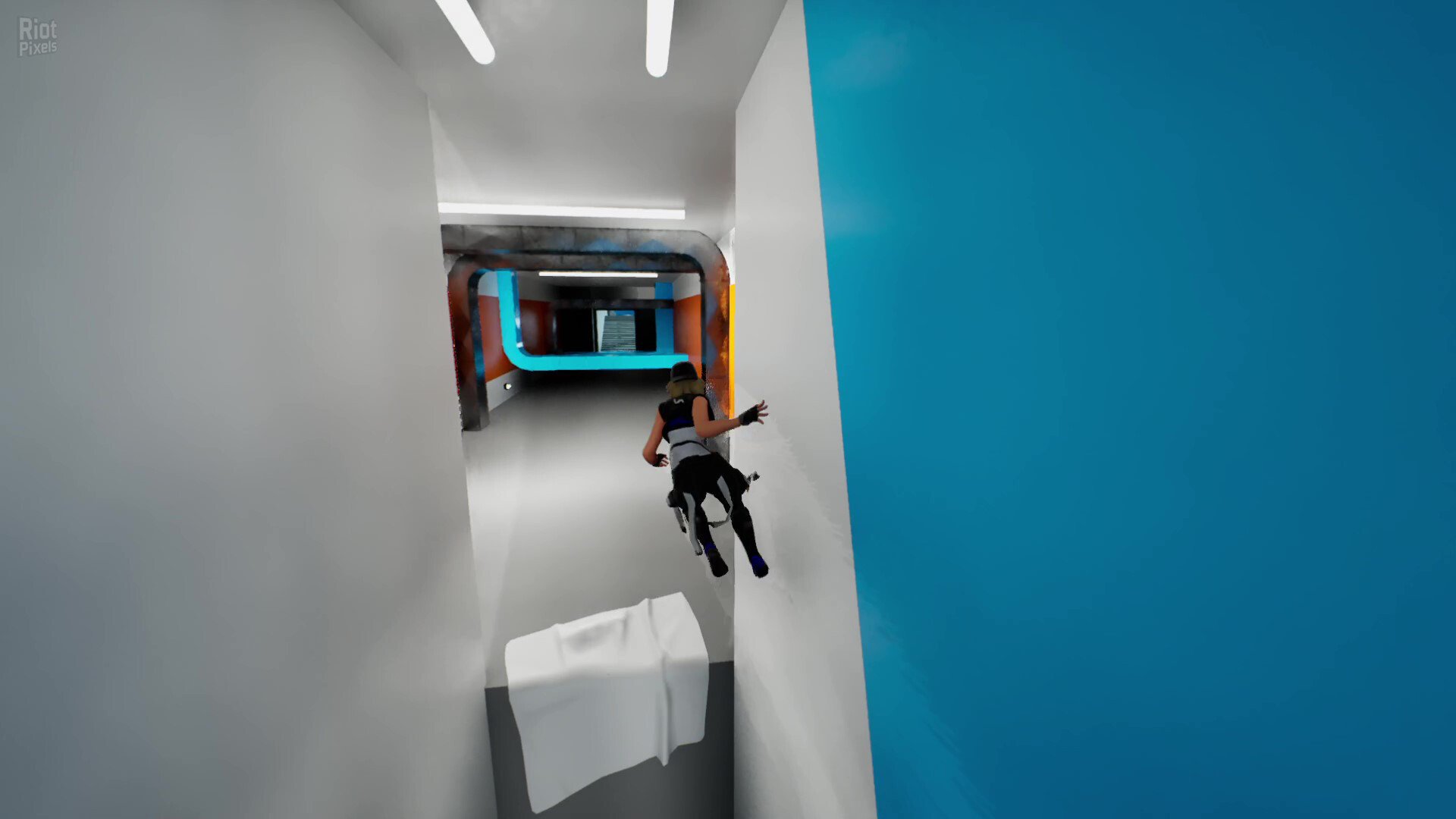 [16]-Glass Wings Download