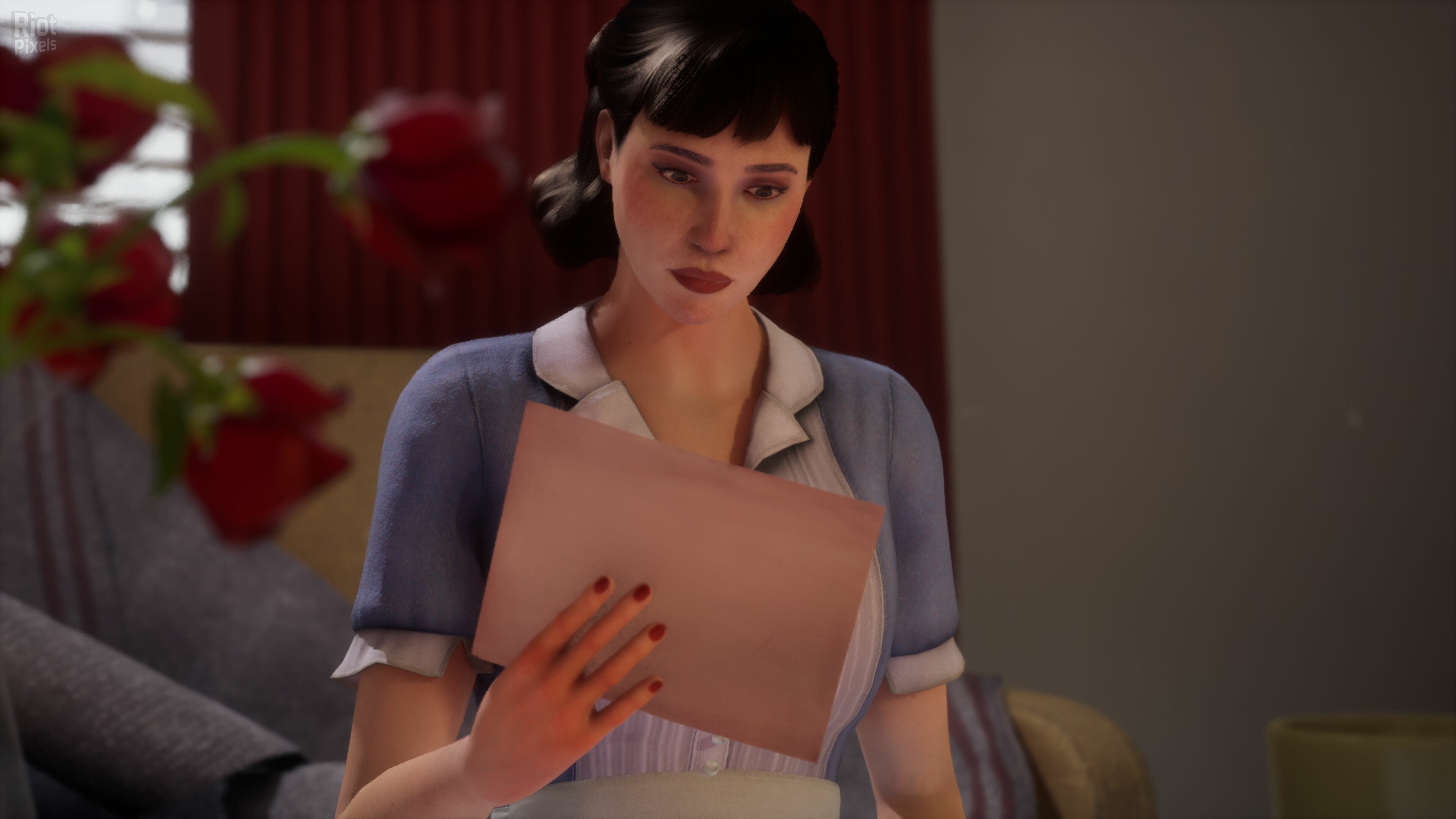 [11]-This Bed We Made – v1.0.2 + Bonus Soundtrack + Windows 7 Fix Download