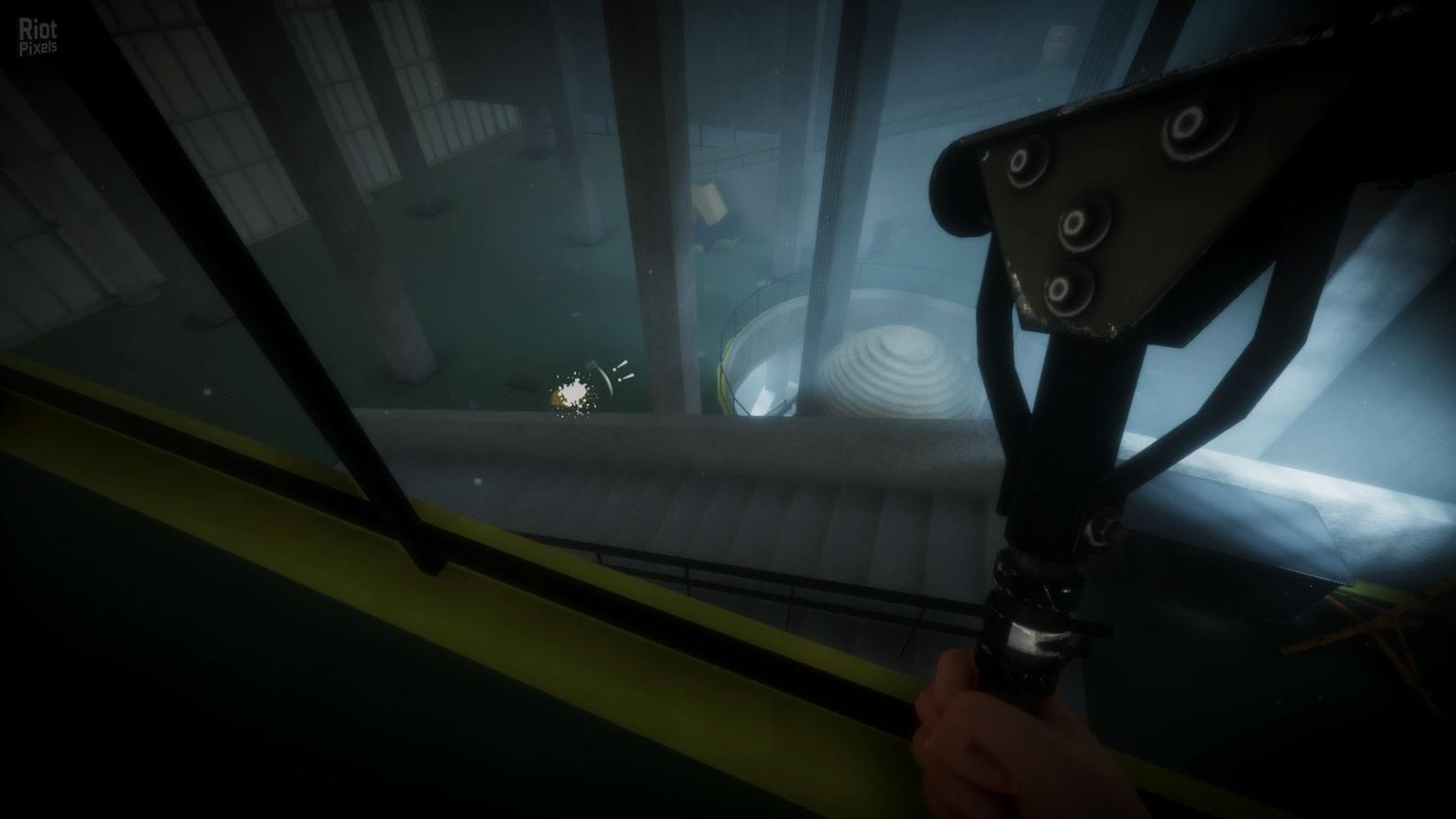 [8]-The Highrise – v3.6.5.7.1 (Final Release) Download