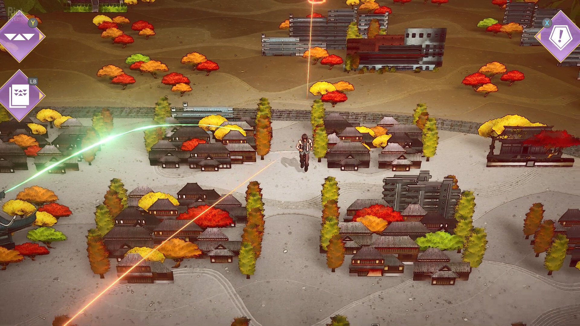 [4]-SaGa Emerald Beyond + Pre-Order Bonus Set DLC Download