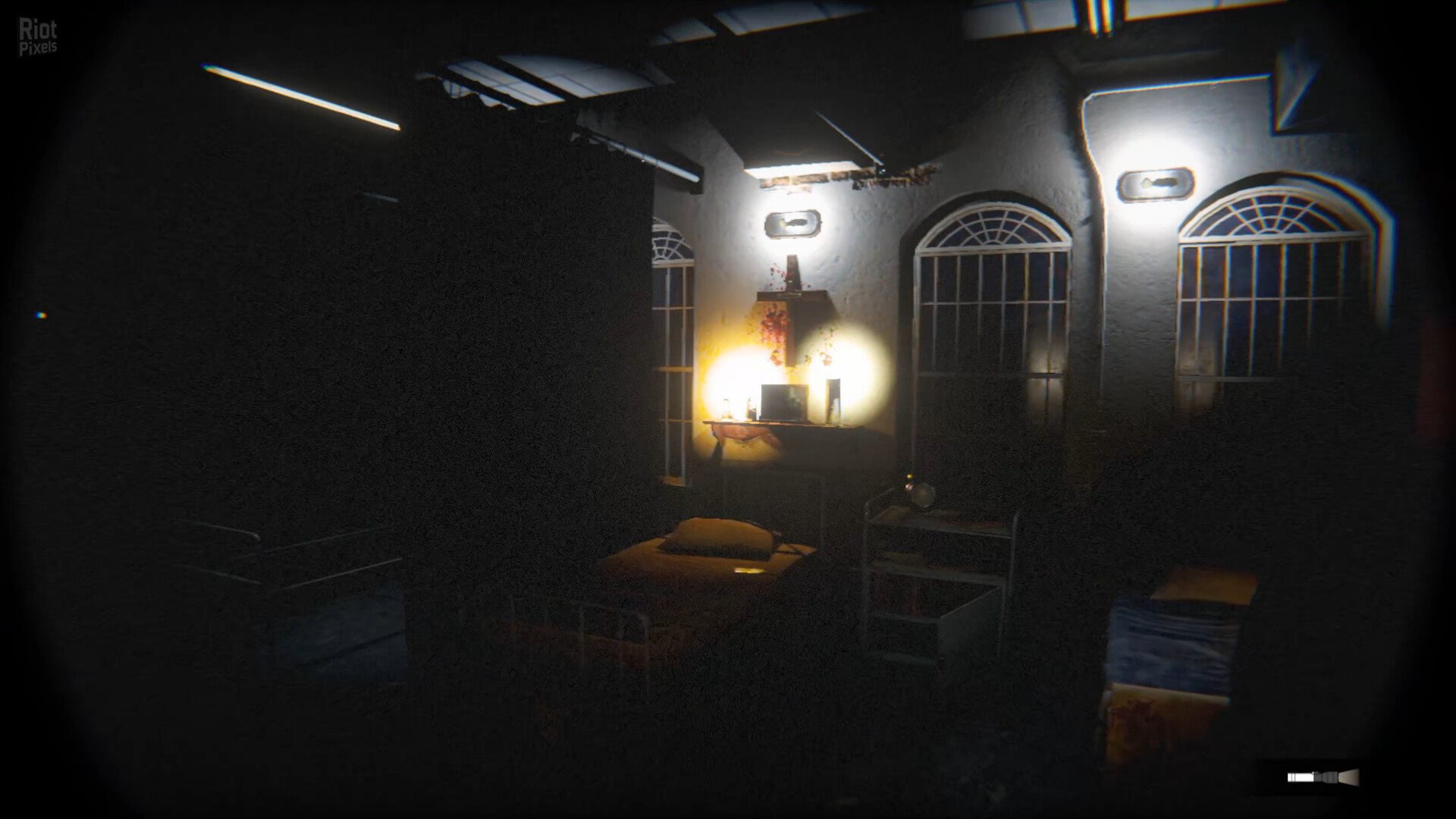 [9]-Echoes of Despair Download