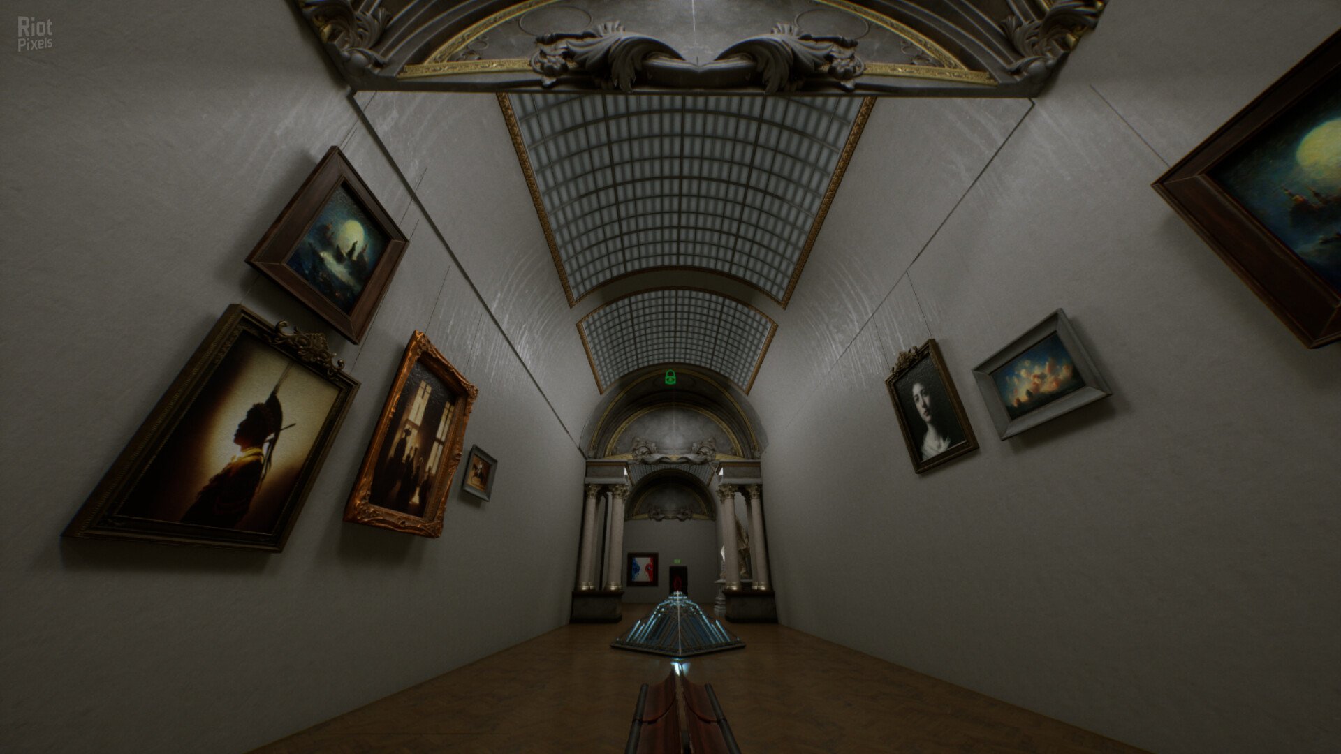 [7]-Enigma Quest + Windows 7 Fix Download