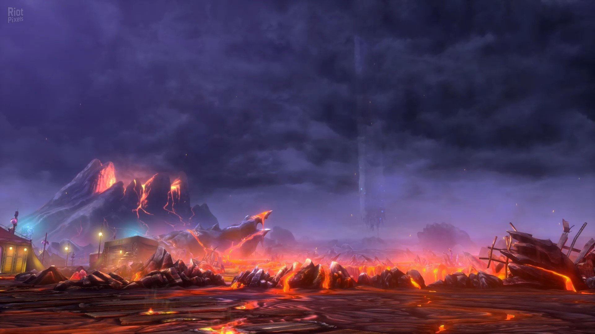 [12]-DNF Duel, v1.80 + 5 DLCs Download