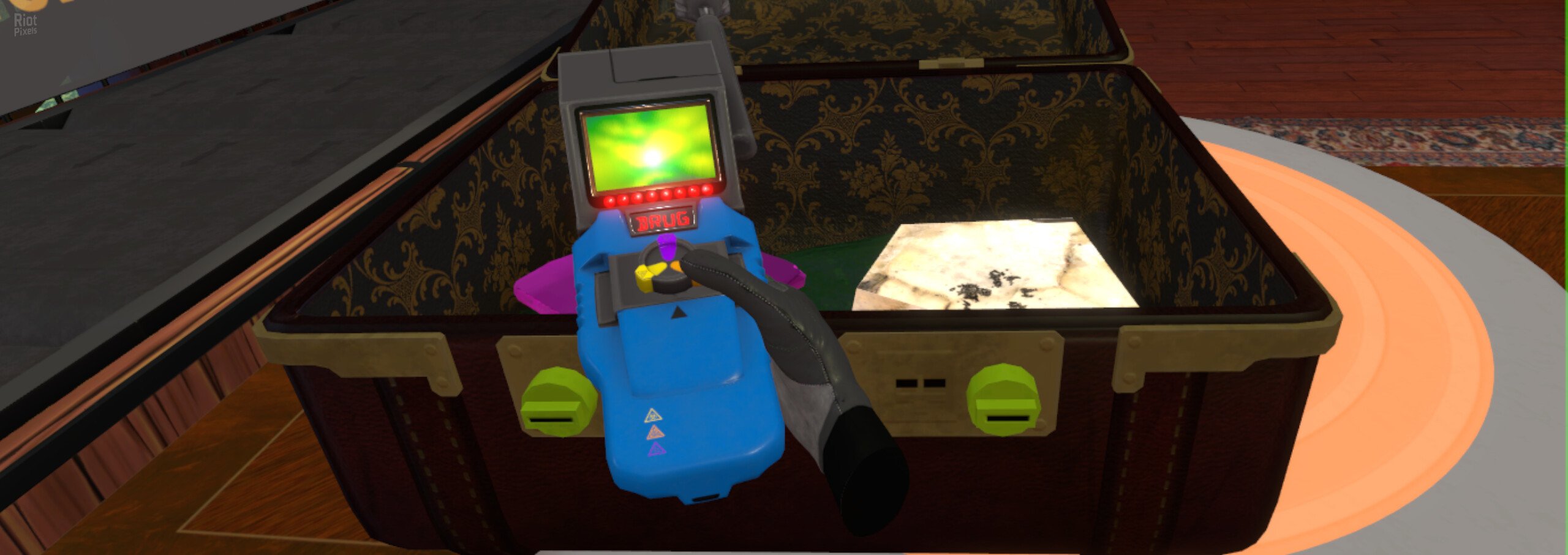 [2]-Baggage Inspector Download