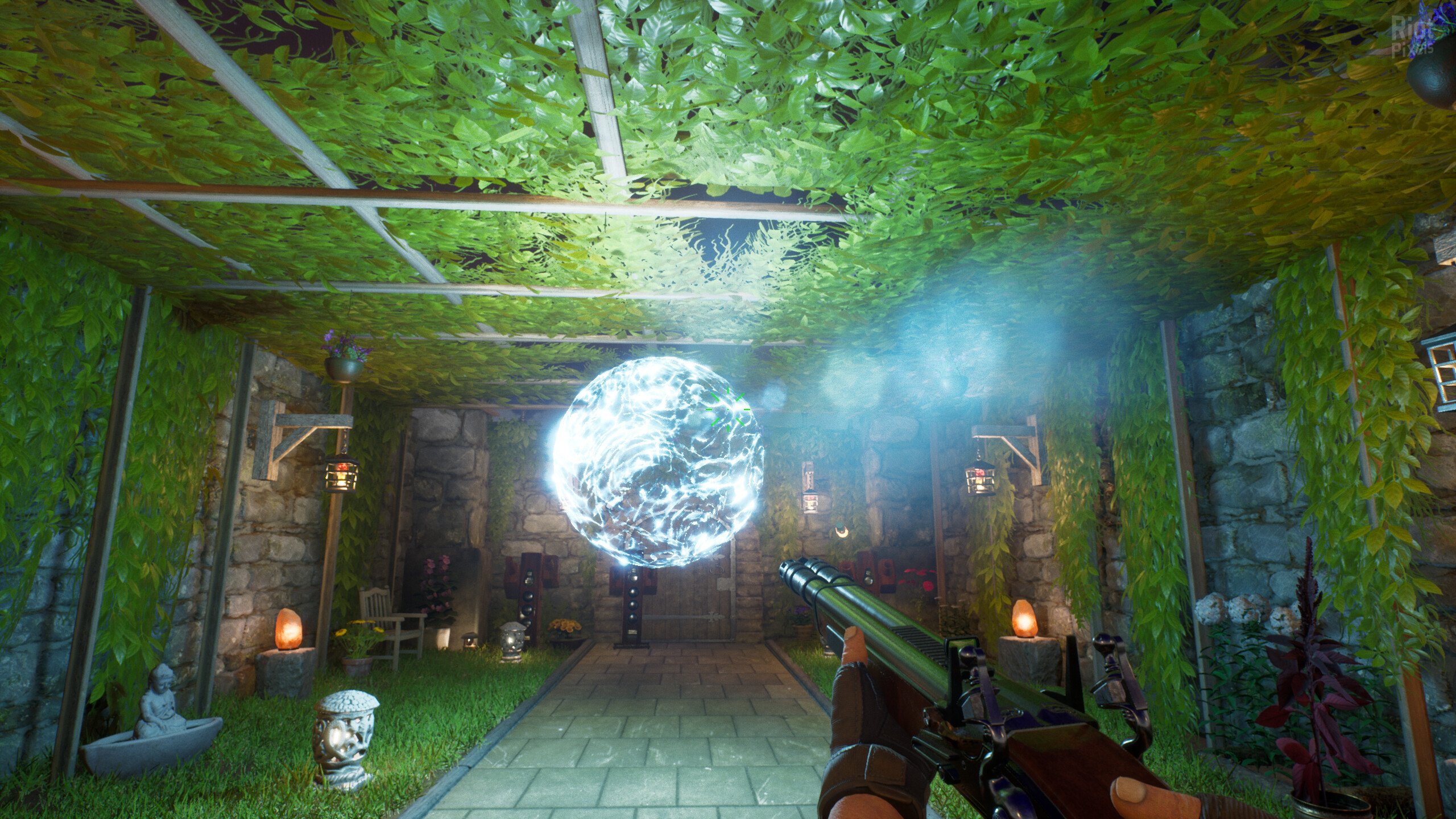 [10]-Wine Hunt: Aim Fidelity – v2.0.1.2 Download