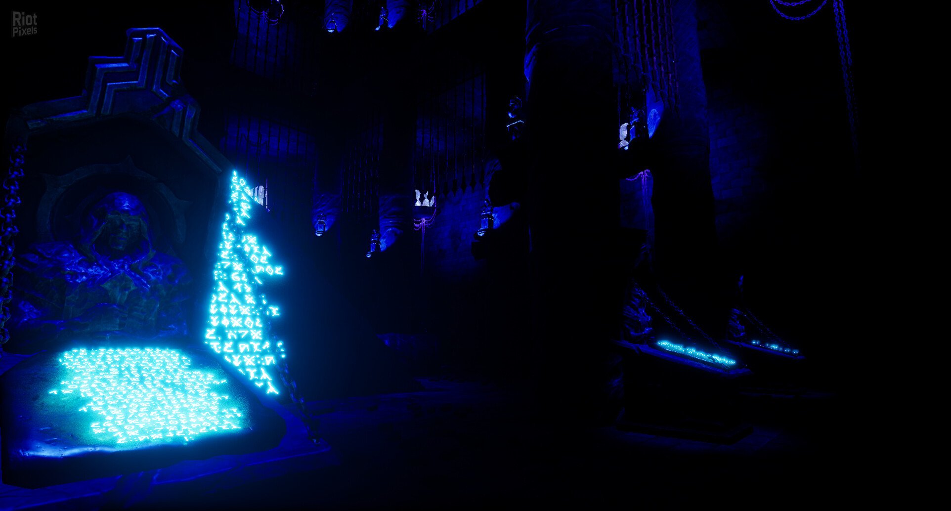 [9]-Nakamers: La huida + Windows 7 Fix Download