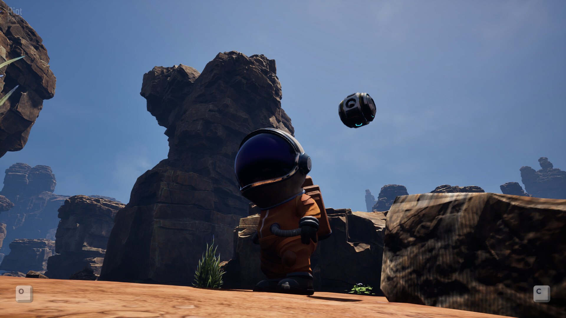 [5]-Planternauts + Windows 7 Fix Download