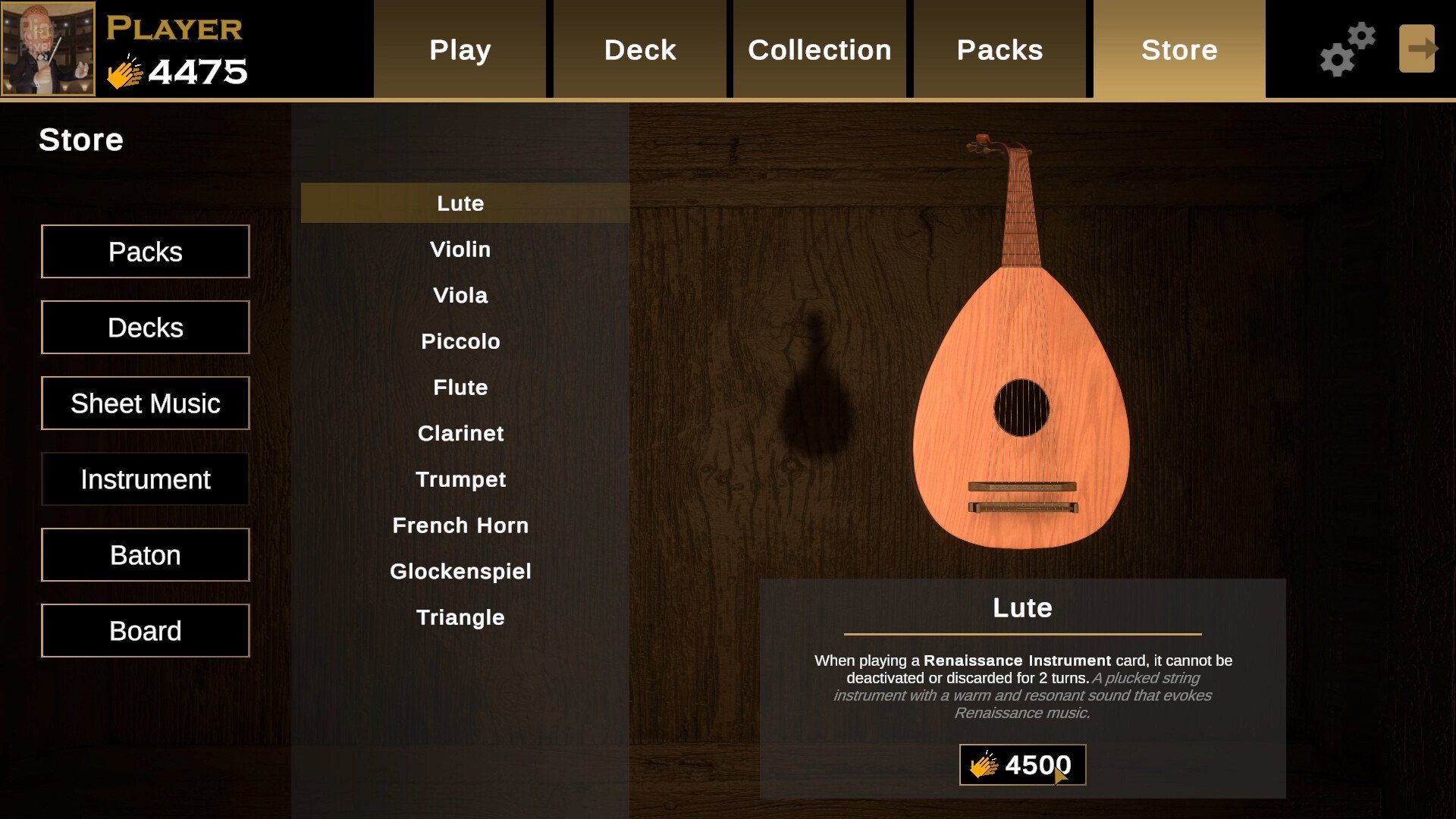 [7]-Musicmenia – v1.0.0 Download