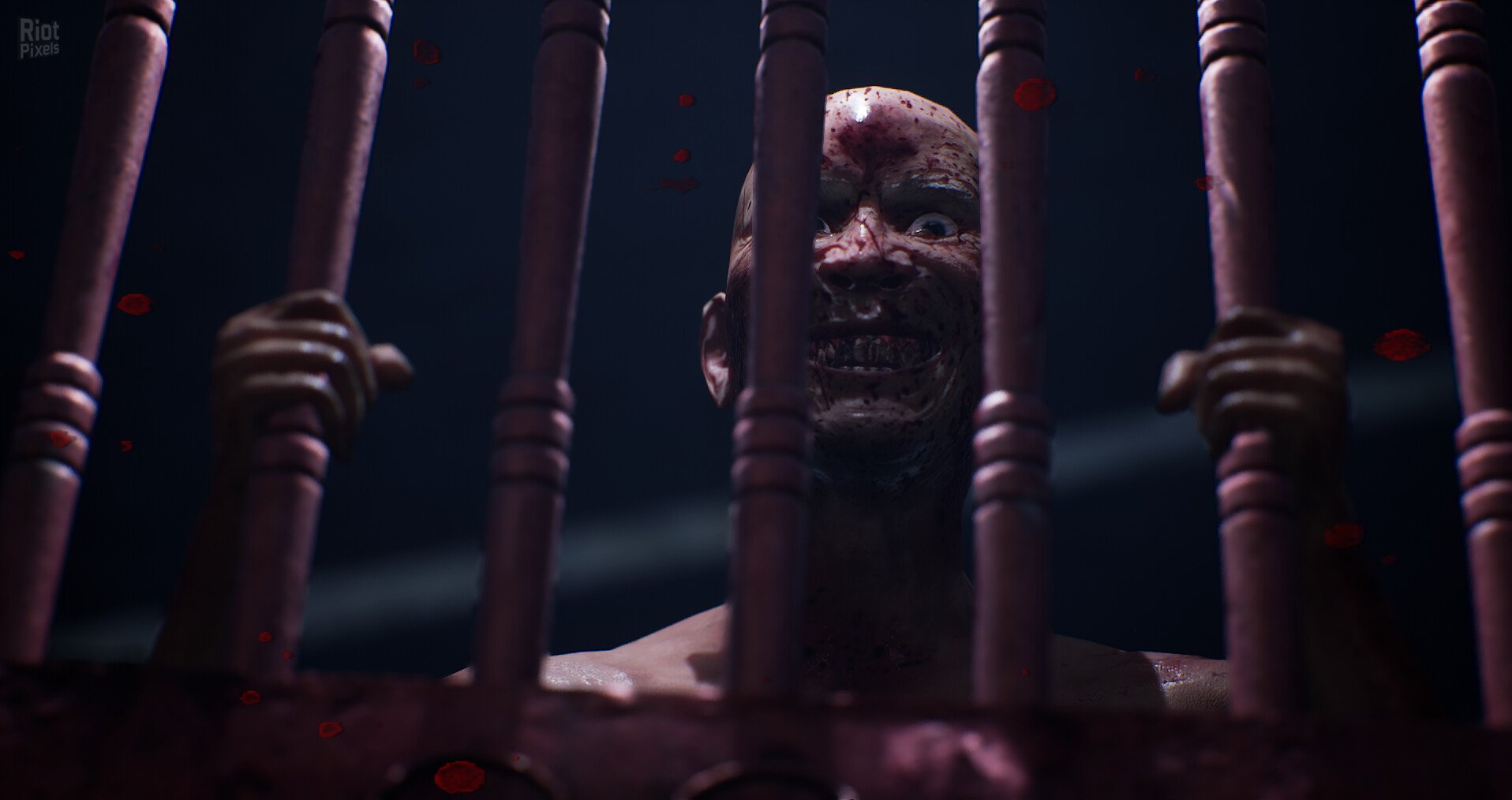 [16]-Incantation – v1.0.0.2 Download