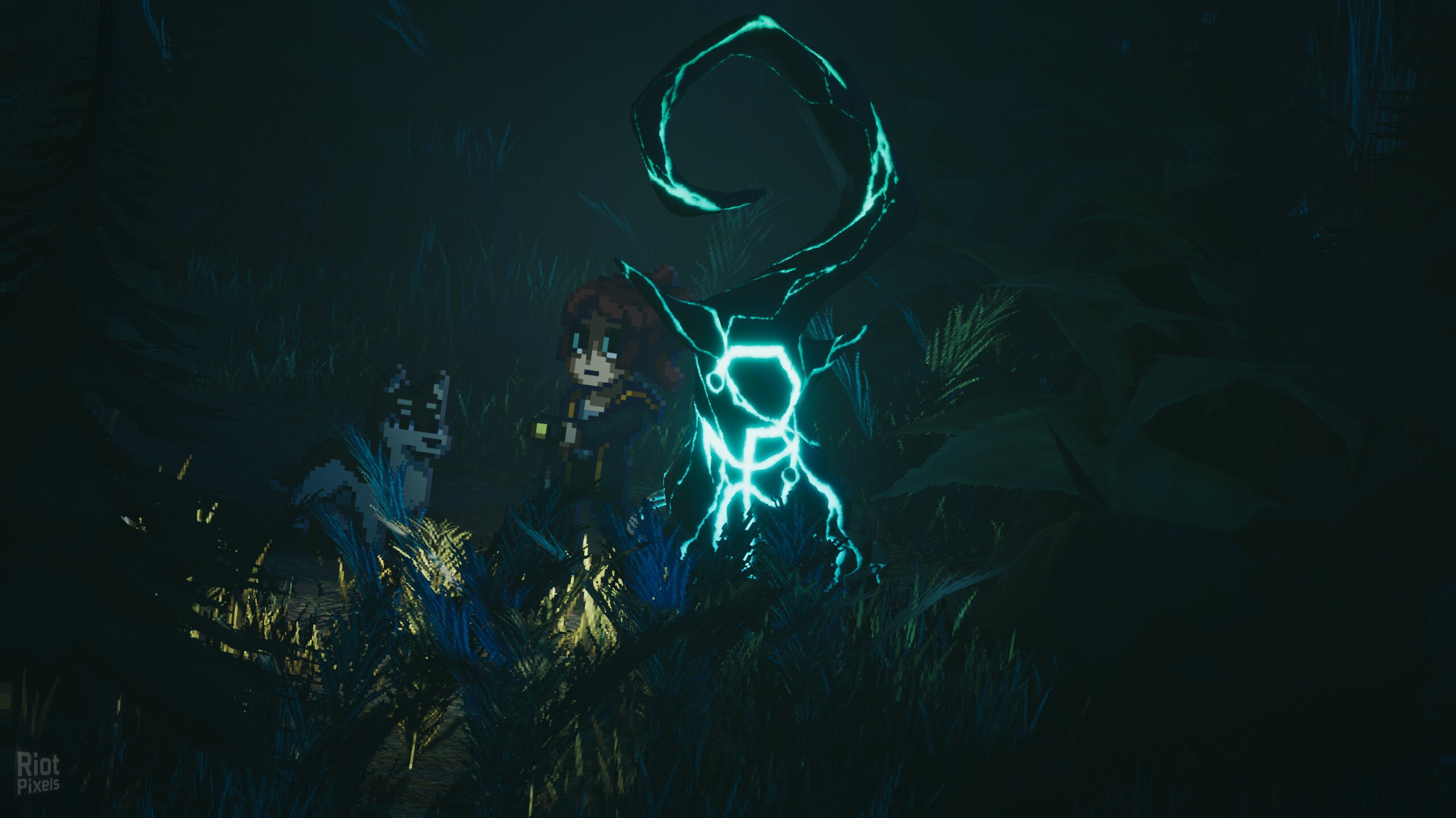 [4]-Enigma of Fear – v1.0.2 Download