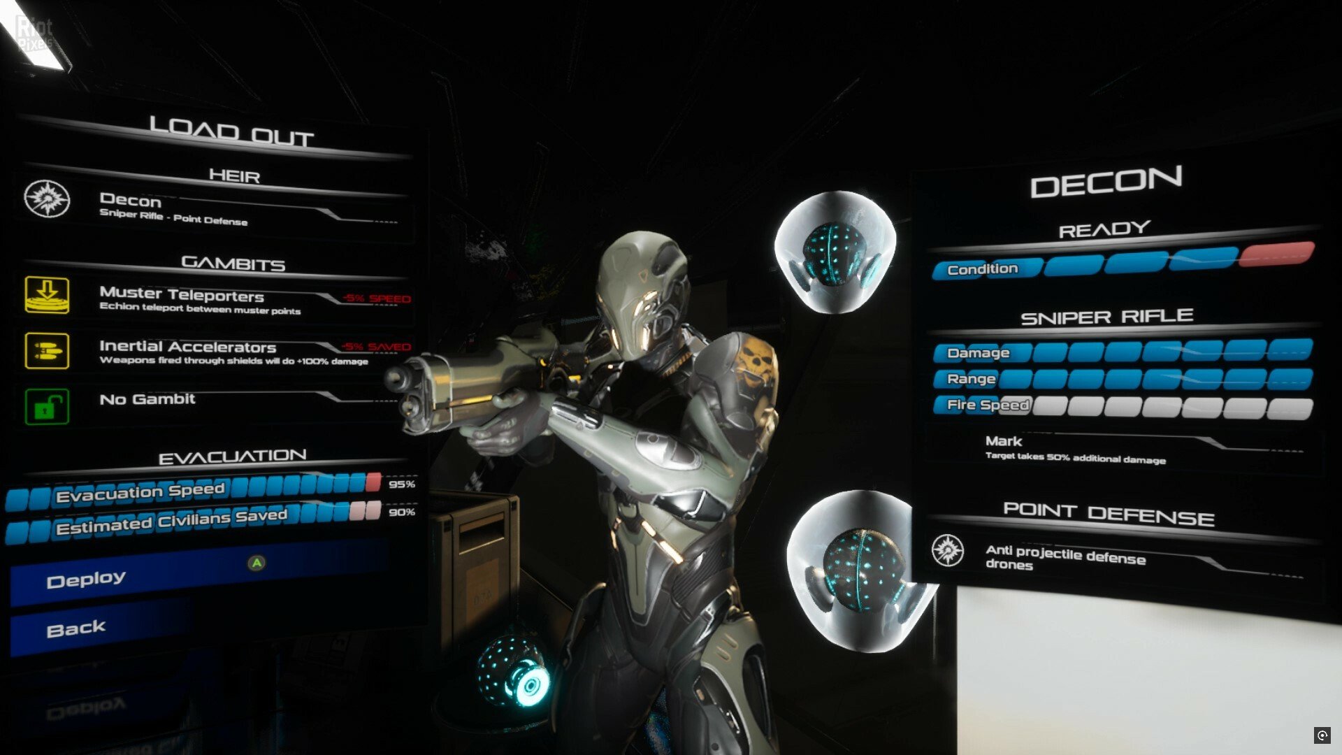 [8]-Terra Exodus – v43.0 Download