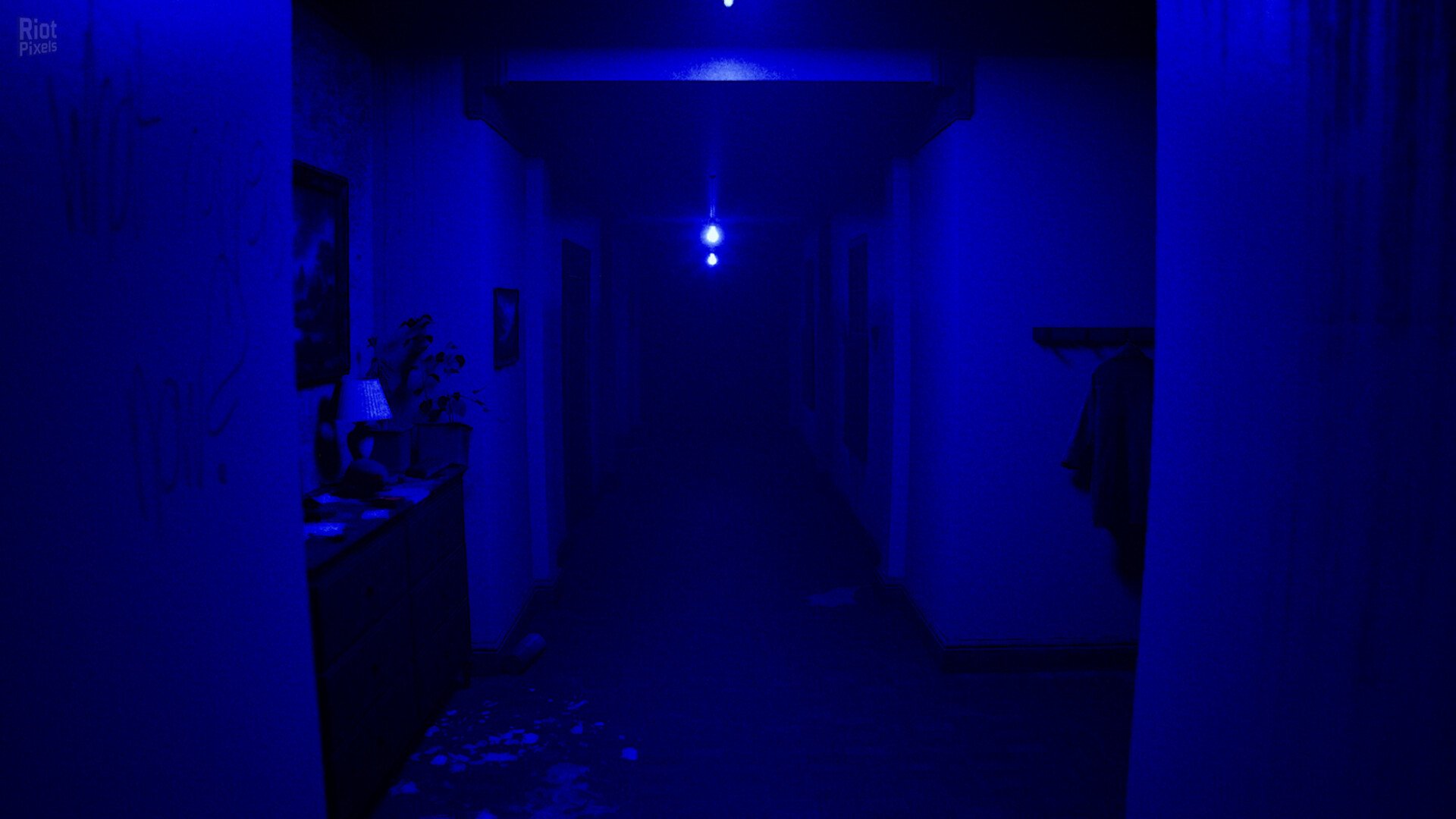 [8]-IN THE FACADE WE TRUST + Main Soundtrack SUPPORTER PACK Download