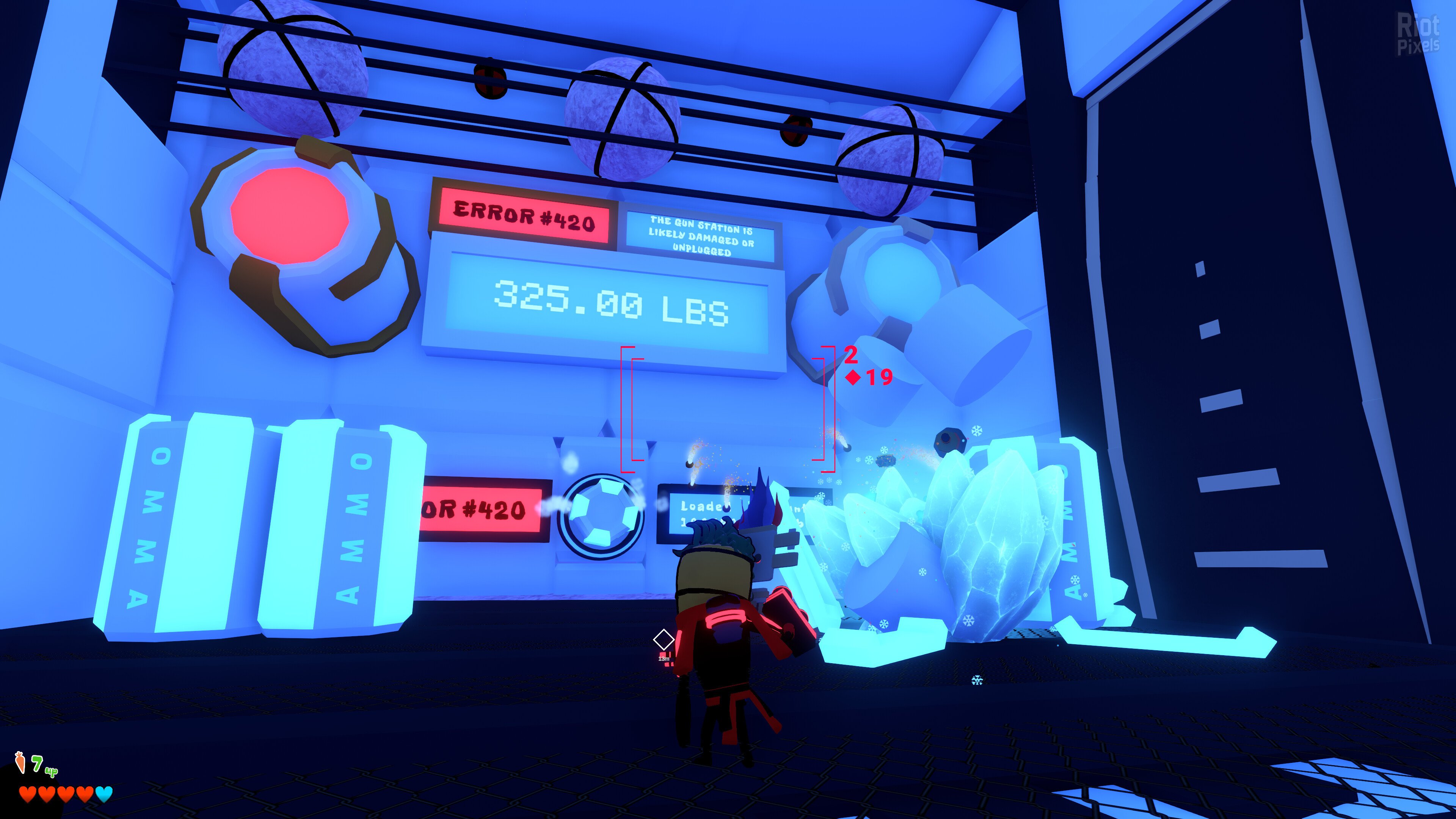 [12]-Smells Like a Mushroom Download