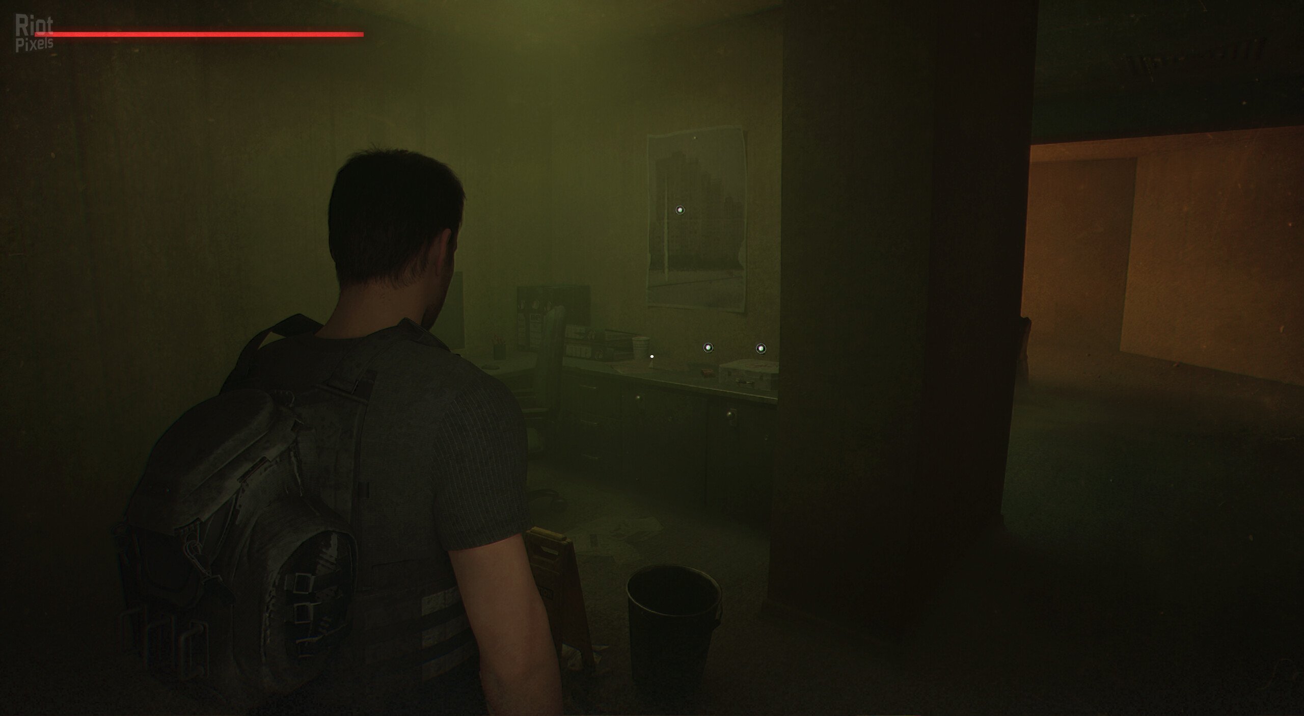 [4]-Ethereal Abyss – v1.1.0 Download