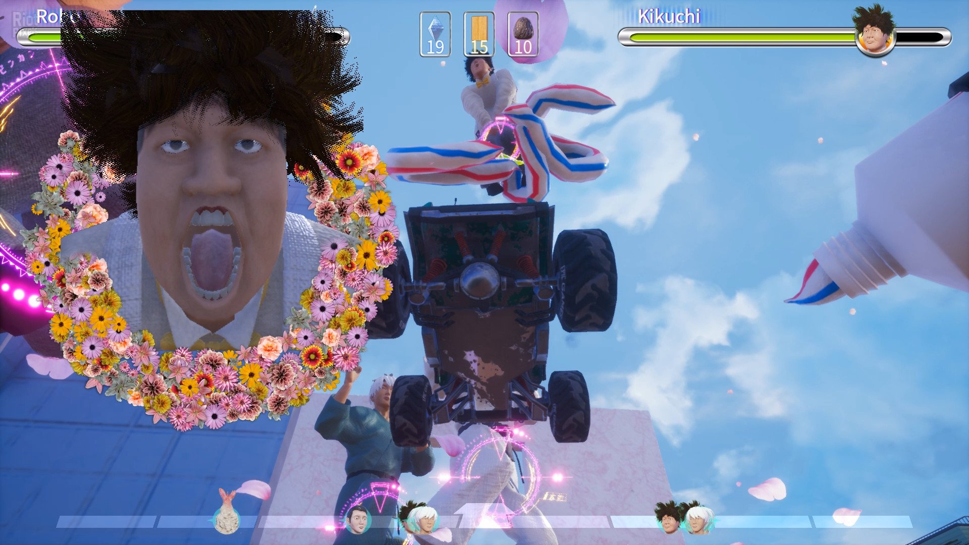 [4]-Pull Stay Download