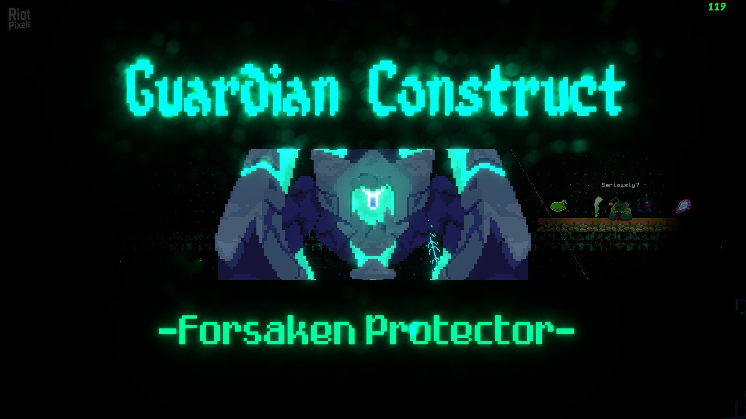 [14]-Dive The Depths – v0.1.0a Download