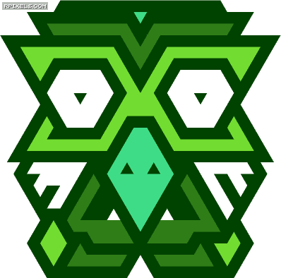 [21]-Kalimba Download