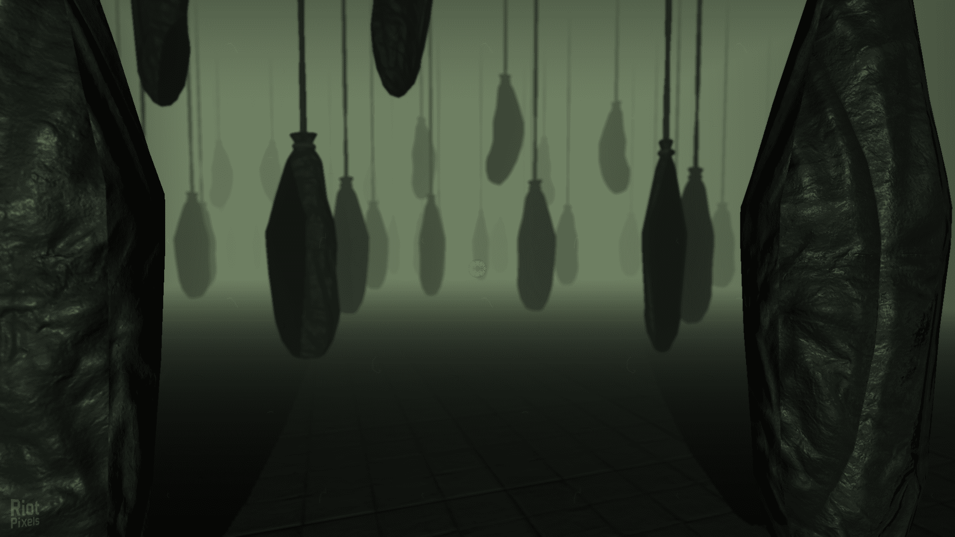 [5]-Nevermind Download