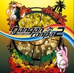 Danganronpa 2: Goodbye Despair-HohohoGames