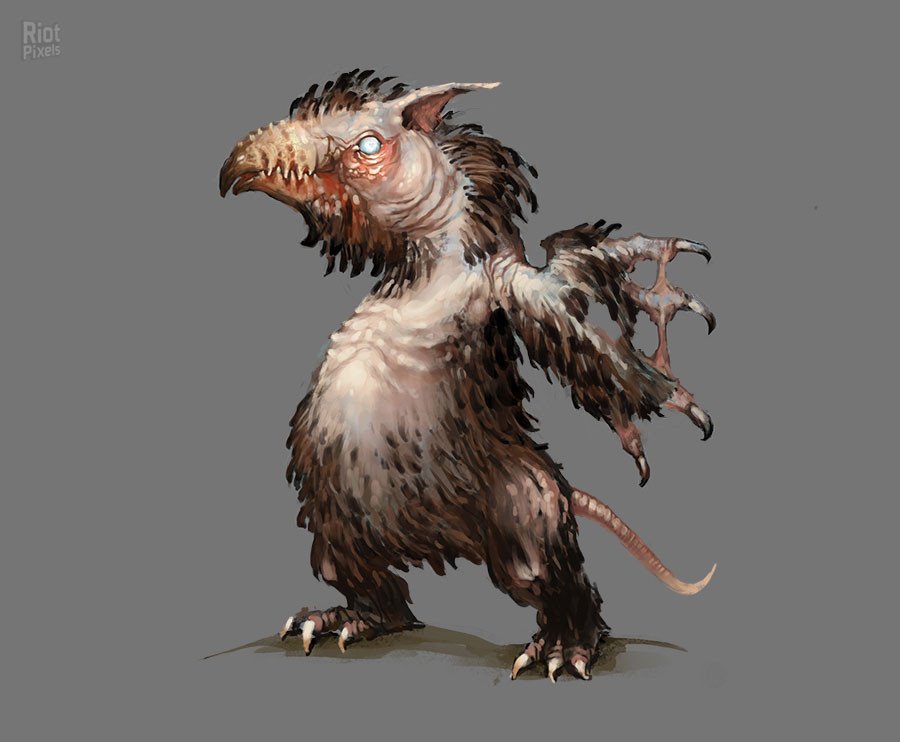 [23]-We Are the Dwarves Download