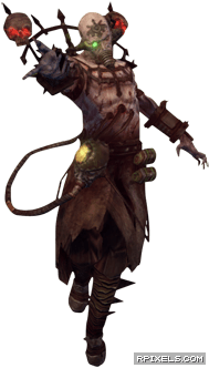 [26]-Warhammer 40,000: Space Marine Collection – v1.0.165 + All DLCs Download