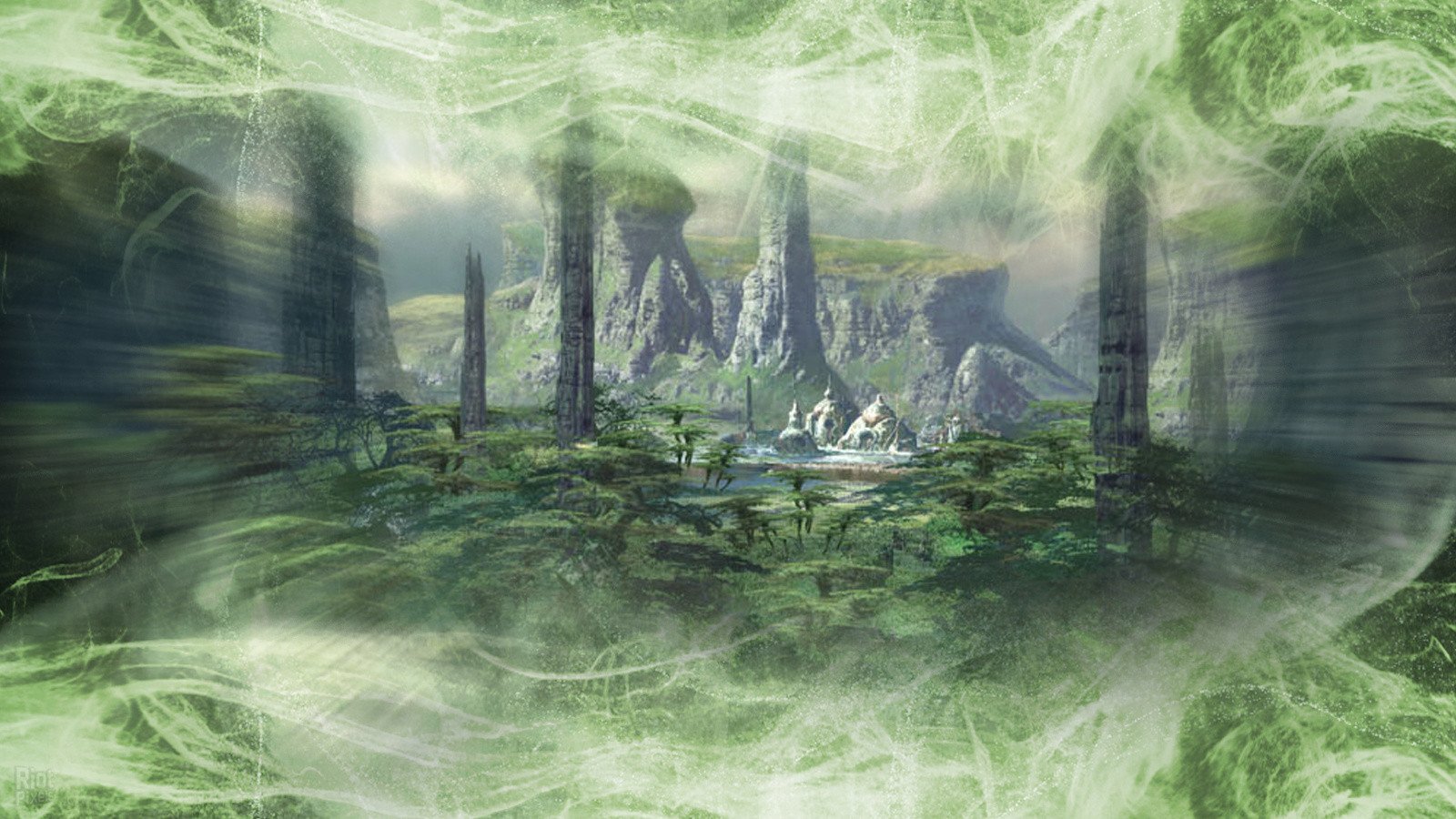 [31]-Obduction + Update 1 (Hot Fix) Download