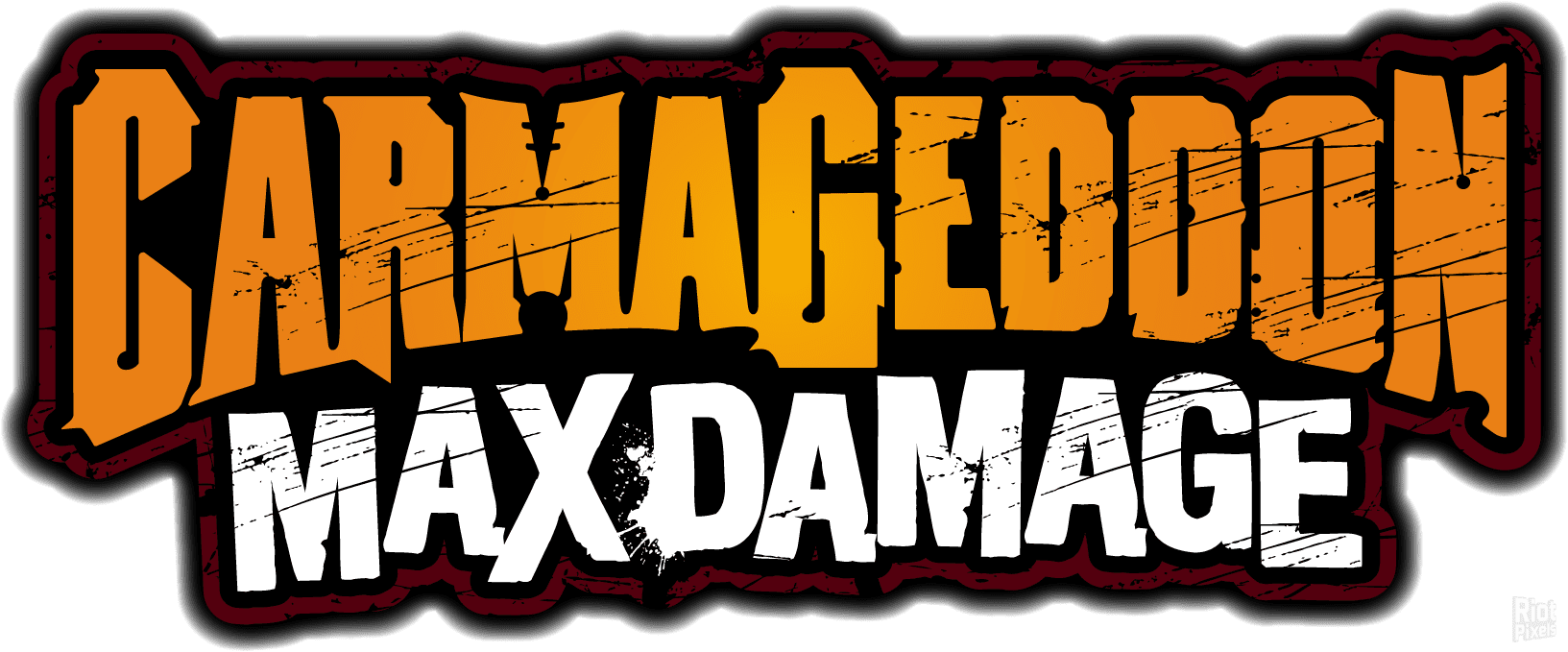 [23]-Carmageddon: Max Damage – The U.S. Election Nightmare Special Edition Download