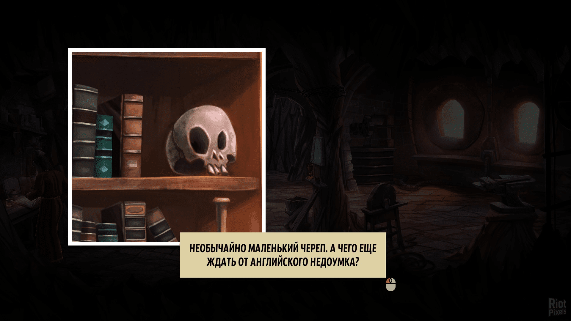 [12]-Yesterday Origins + Update 1 Download