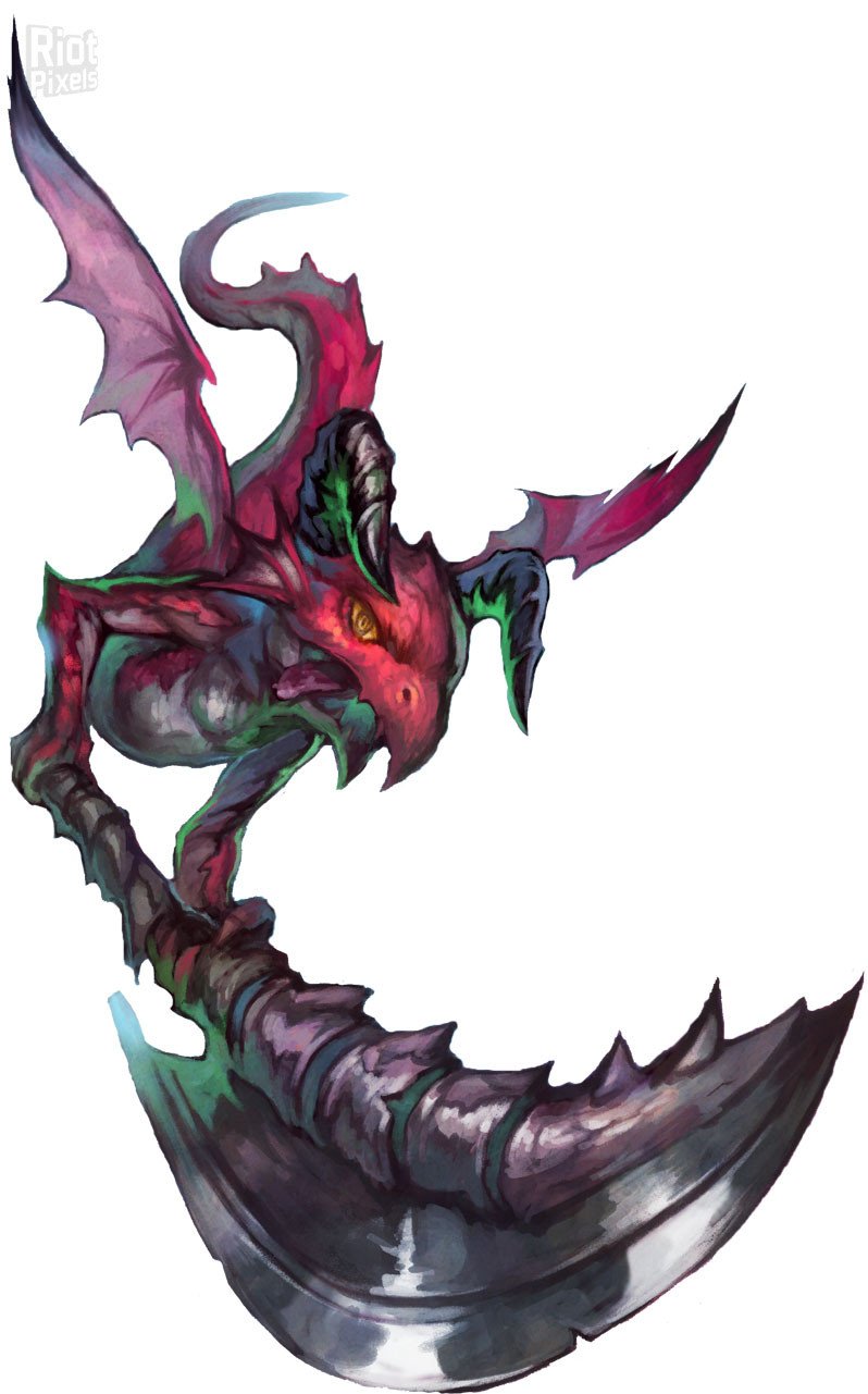 [23]-Nights of Azure + Update 1 Download