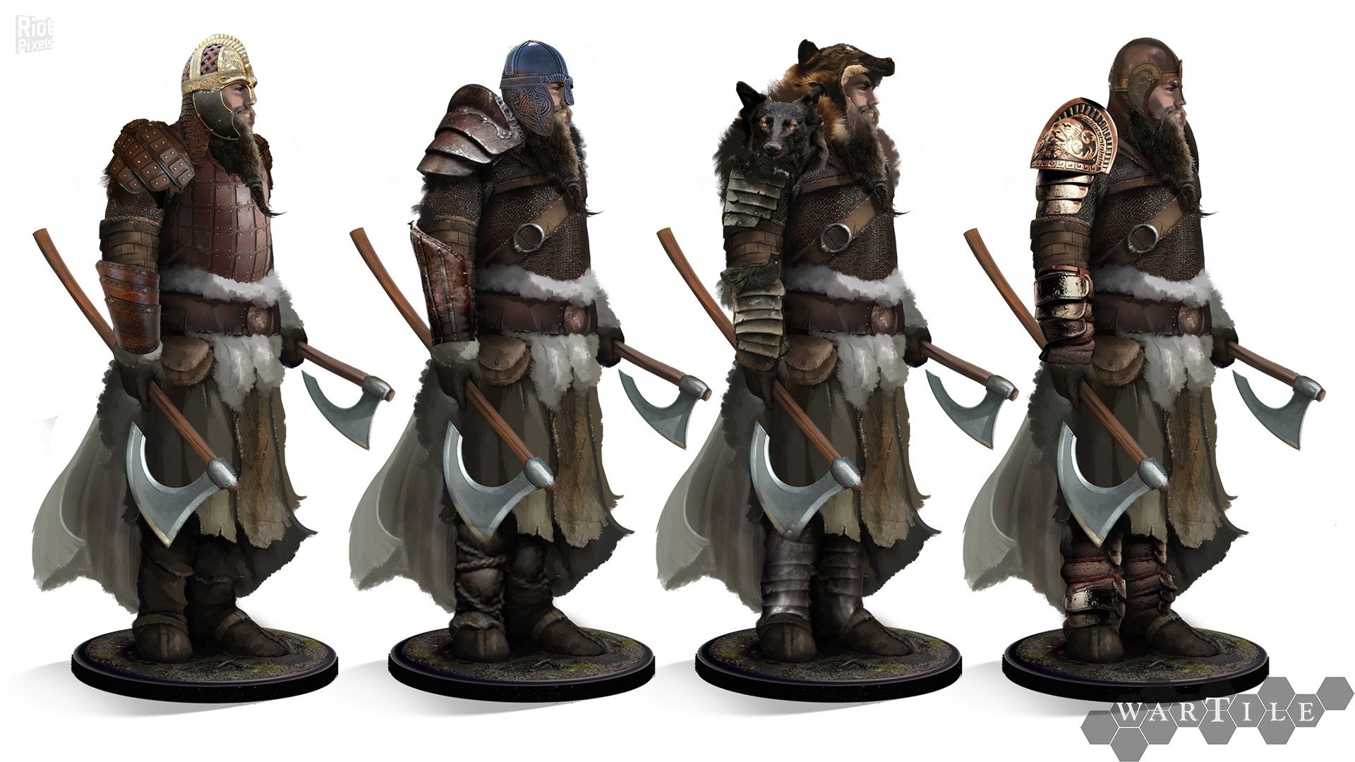 [27]-Wartile Download