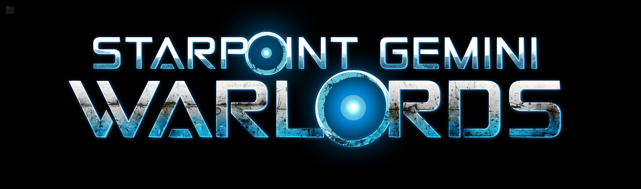 [23]-Starpoint Gemini: Warlords – v2.030.0 HotFix + 5 DLCs Download