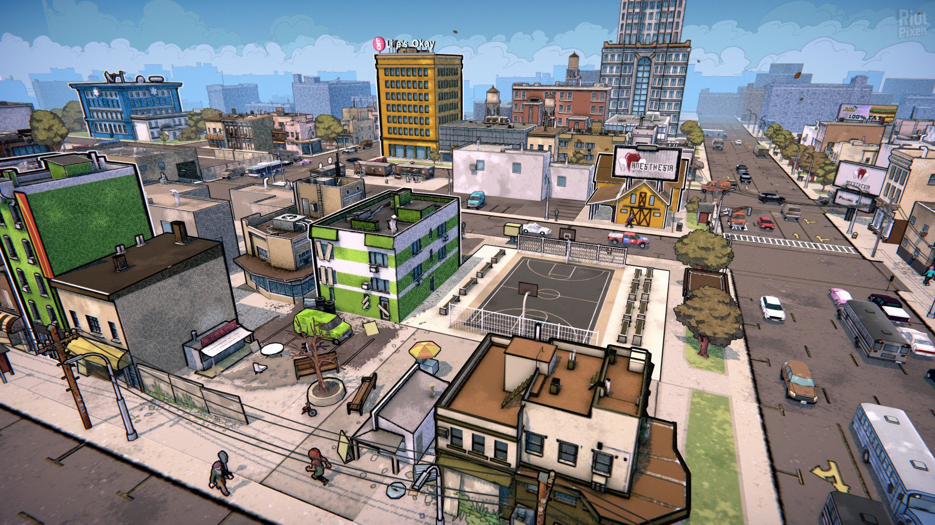 [14]-Weedcraft Inc – v1.02 Download