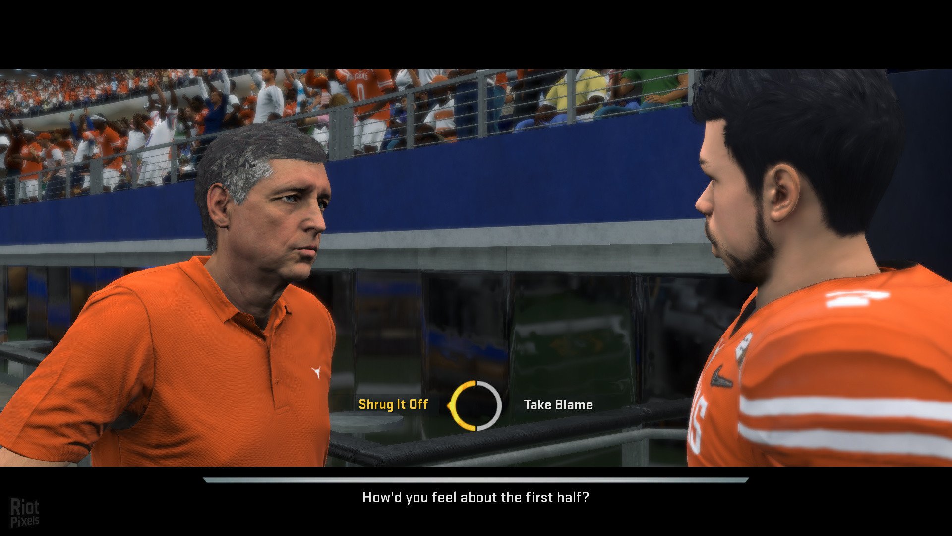 [3]-Madden NFL 20 – v08.20.2019 Download