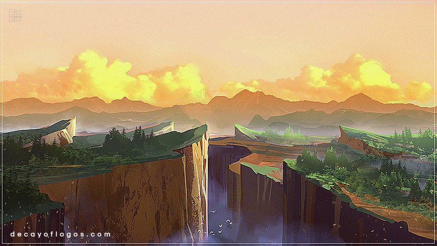 [20]-Decay of Logos – v1.0.29_8 Download