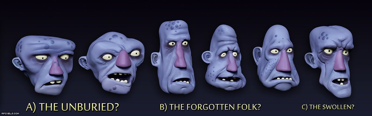 [17]-Hardland Download