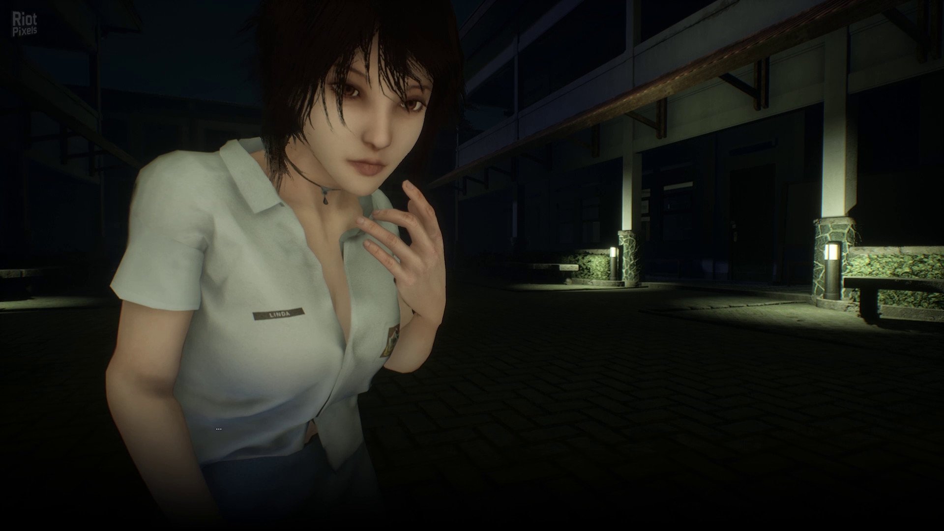 [5]-DreadOut 2 Download