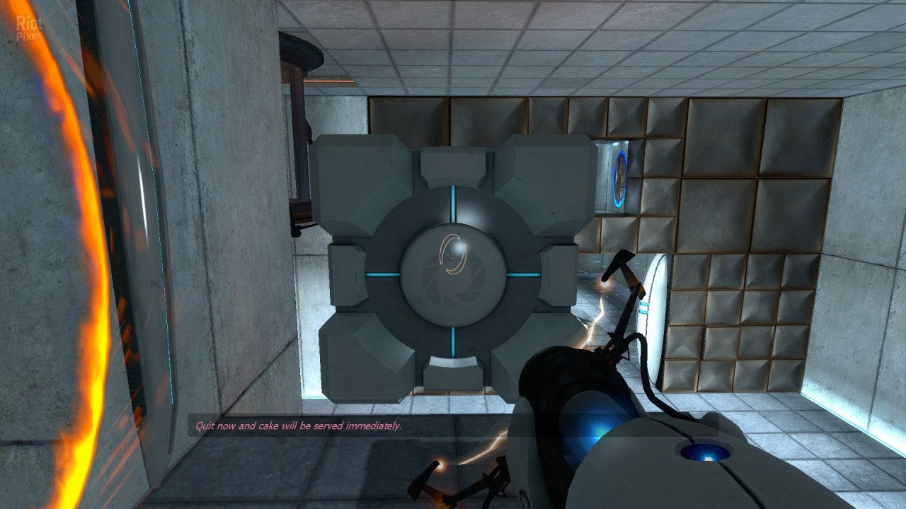 [10]-Portal Collection Download