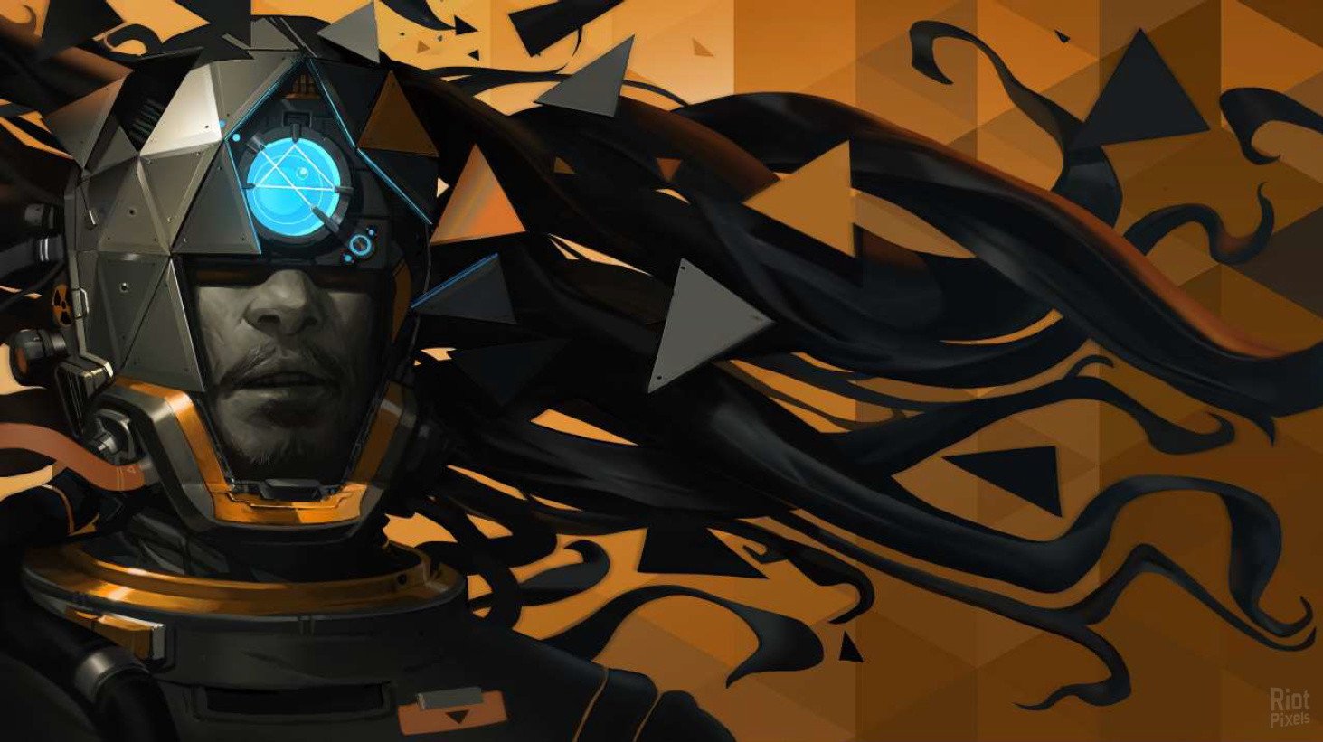 [22]-Prey: Digital Deluxe Edition – Build 10966486 (38551) GOG + 2 DLCs Download