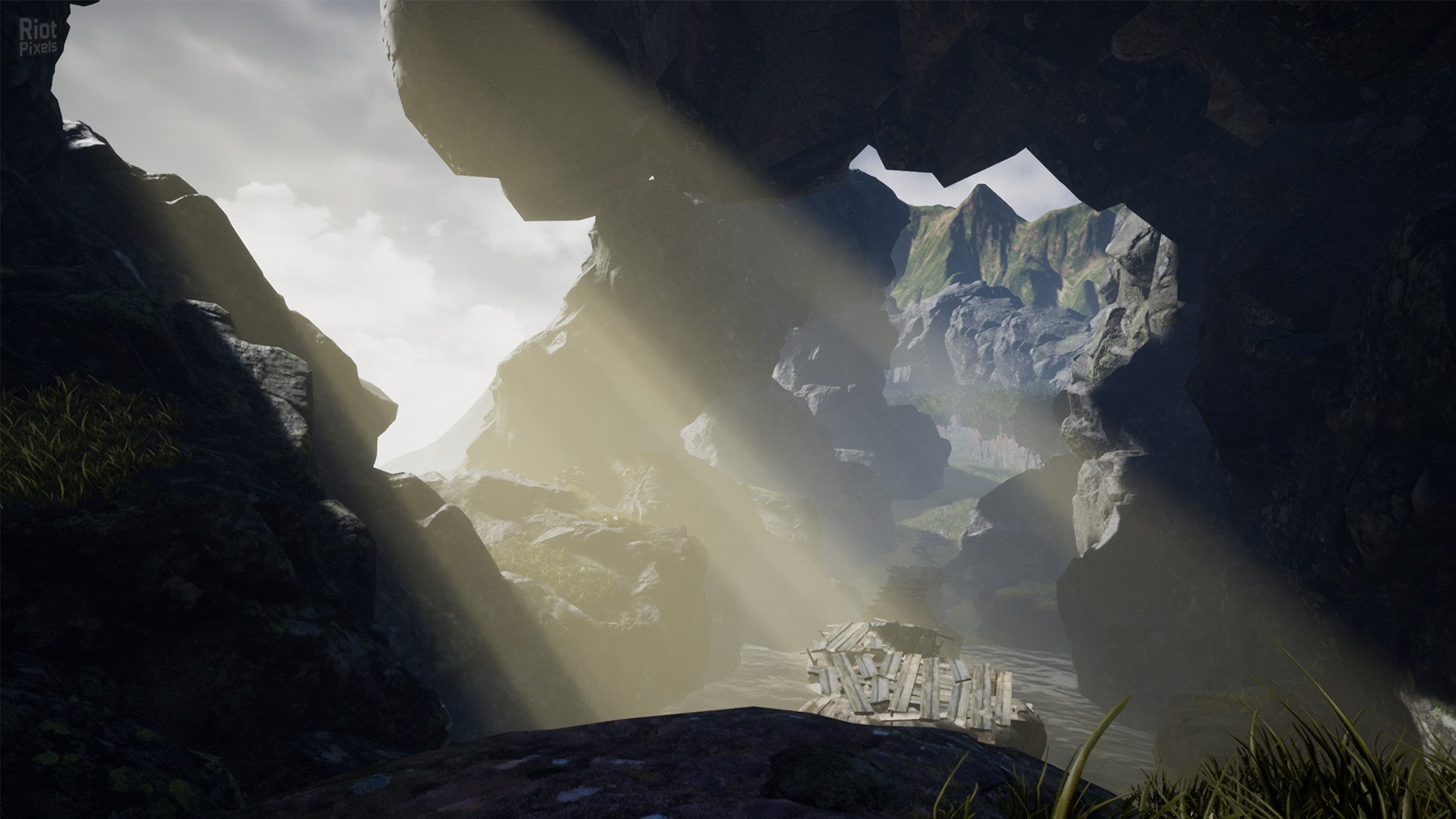 [13]-The Line Download