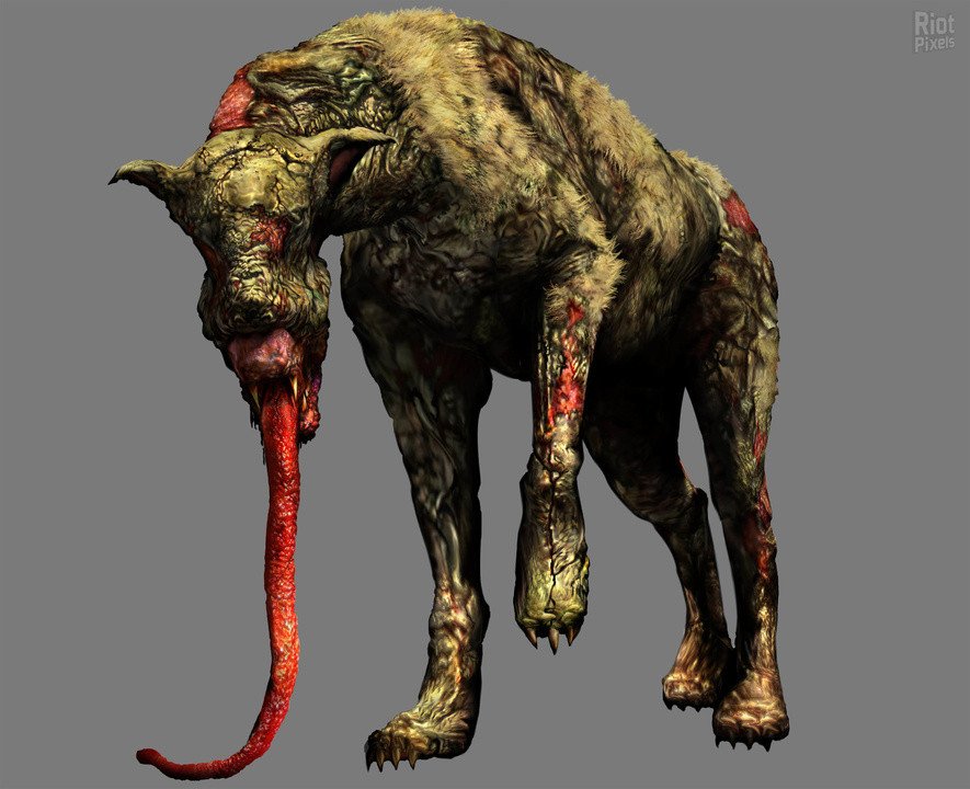 [25]-Silent Hill 4: The Room Download