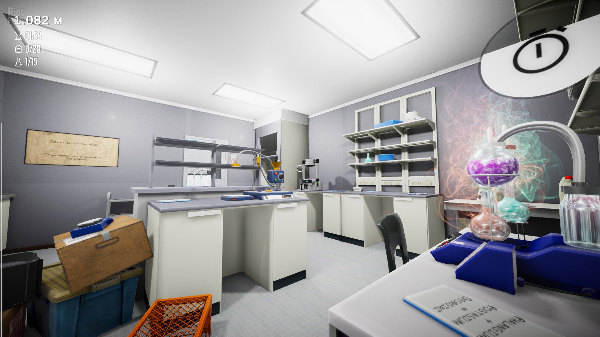 [6]-Size Matters – v1.1.2 Download