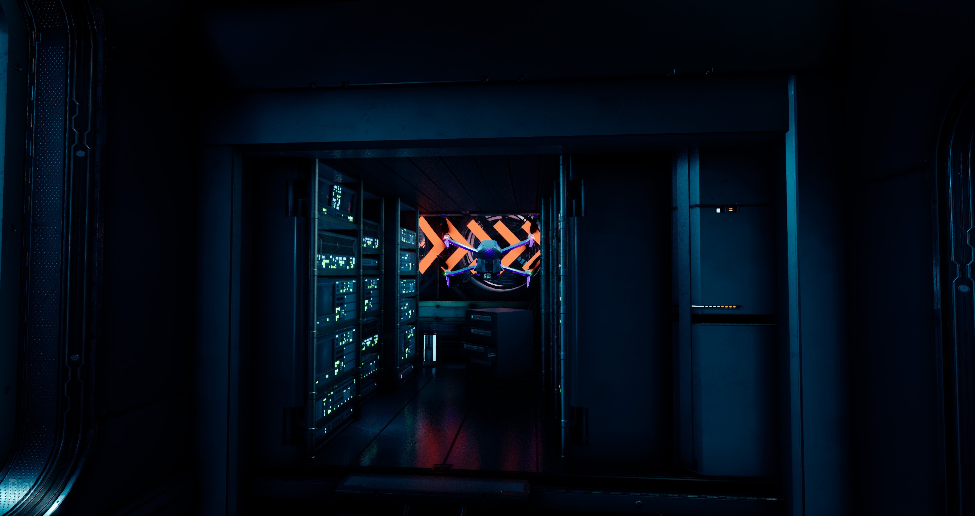 [6]-Hyperblade Download