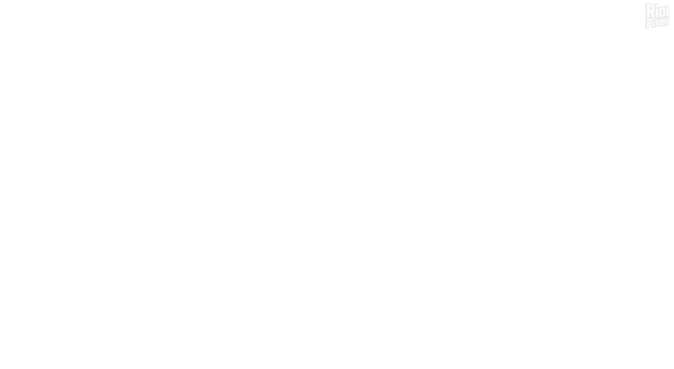 [20]-A Juggler’s Tale Download