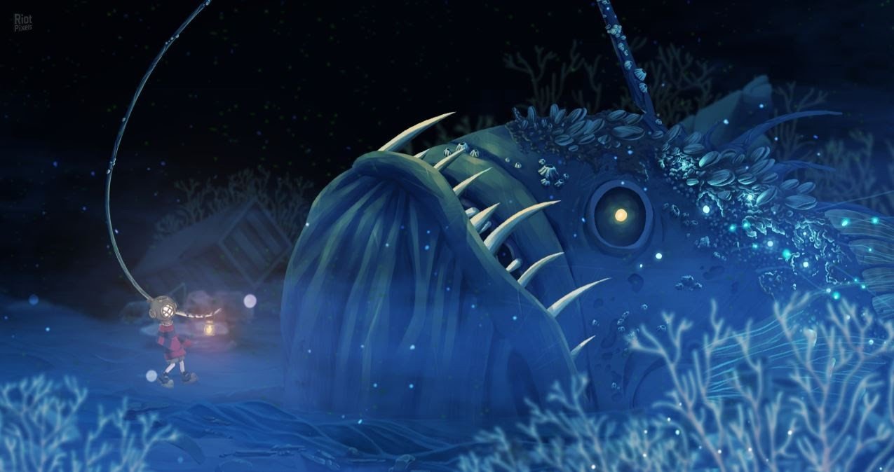 [2]-SAMUDRA Download