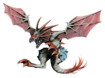 [29]-Killsquad – v1.0.0.9 Download