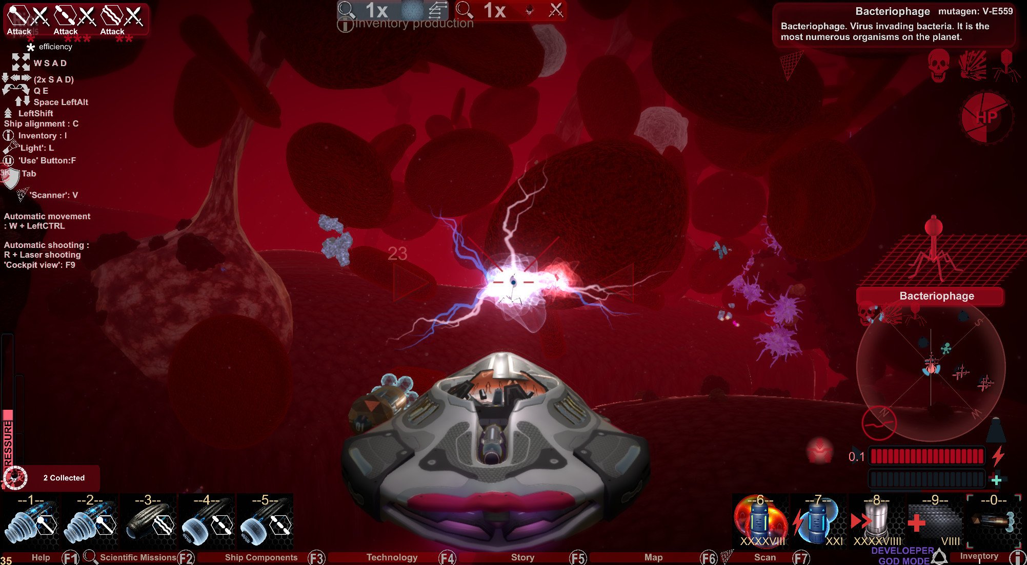 [7]-Insiders – v1.2021-10-27 A Download