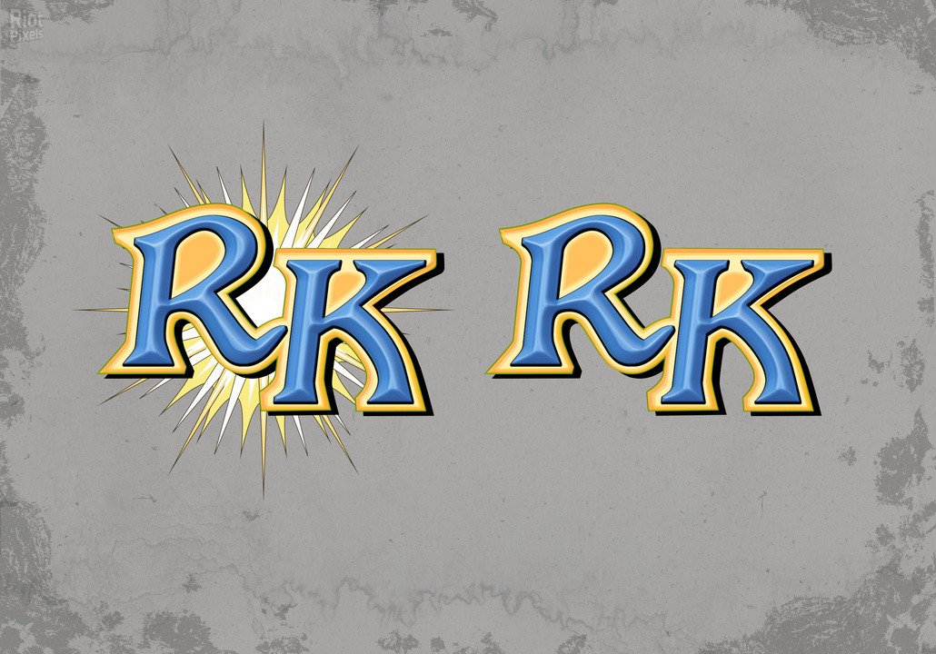 [28]-Reverie Knights Tactics Download